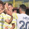 Fulham: 0 Fenerbahçe: 3