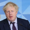 İngiltere Başbakanı Johnson, ülkede tartışmalara yol açan Hindistan ziyaretini iptal etti İngiltere Başbakanı Johnson, ülkede tartışmalara yol açan Hindistan ziyaretini iptal etti