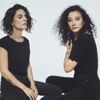 Melike Şahin ve Ah! Kosmos aynı şarkıda buluştu: 'Ukde' Melike Şahin ve Ah! Kosmos aynı şarkıda buluştu: 'Ukde'