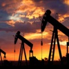 Goldman Sachs: Petrol 80 doların altına düşecek Goldman Sachs: Petrol 80 doların altına düşecek
