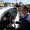 Trafik kazalarında sürücü hataları ön planda Trafik kazalarında sürücü hataları ön planda