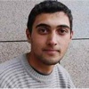 Şafak Yayla ve Bahtiyar Doğruyol kimdir? Şafak Yayla ve Bahtiyar Doğruyol kimdir?