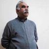 Öcalan ailesiyle görüştürüldü