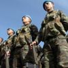 Ekmeğini çöpten çıkaranların hikâyesi Ekmeğini çöpten çıkaranların hikâyesi