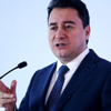 ''Memur artık kusura bakmayacak!'' ''Memur artık kusura bakmayacak!''