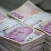 Türkiye salgın döneminde sağladığı kaynaklarla güven tazeledi Türkiye salgın döneminde sağladığı kaynaklarla güven tazeledi