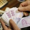 Ciro endeksi Haziran'da arttı