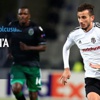 Oğuzhan'a 13 milyon euro