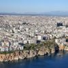 Konutta yabancıların tercihi İstanbul ve Antalya oldu Konutta yabancıların tercihi İstanbul ve Antalya oldu