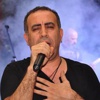 Haluk Levent Karşıyaka'da sevenleriyle buluştu