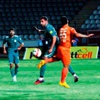 Şanlı başlangıç Şanlı başlangıç