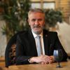 İTSO dan kadınlara özel seminer İTSO dan kadınlara özel seminer