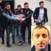 Öldürülen uyuşturucu baronunun koruması köstebek çıktı Öldürülen uyuşturucu baronunun koruması köstebek çıktı
