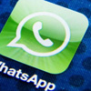 WhatsApp geldi bir dönem sona erdi