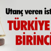 MHP Bafra ilçe teşkilatından Başbuğ Türkeş’e kabri başında vefa MHP Bafra ilçe teşkilatından Başbuğ Türkeş’e kabri başında vefa