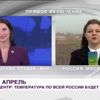 Krizdeki hükümet vergiye zam yapıyor Krizdeki hükümet vergiye zam yapıyor