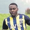 Forvete alternatif aday Osayi-Samuel