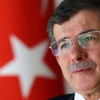 Başbakan talimat verdi! O kaymakam...
