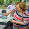 Kenatkart, internetten de doldurulabilecek! Kenatkart, internetten de doldurulabilecek!