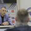Bosna Hersek'ten 3 yıldıza davet