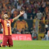 Galatasaray Melo kararını verdi
