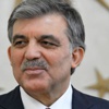 Abdullah Gül'den bayram mesajı Abdullah Gül'den bayram mesajı