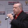 Cumhurbaşkanı Erdoğan Malatya'da Cumhurbaşkanı Erdoğan Malatya'da