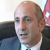RTÜK hakkında bomba iddialar ! RTÜK hakkında bomba iddialar !