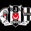 İşte Beşiktaş'ın Premier Lig'den gözüne kestirdiği isim! İşte Beşiktaş'ın Premier Lig'den gözüne kestirdiği isim!