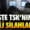 Yangın çıkan feribotta 54 Türk yolcu bulunuyor