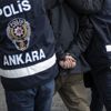 FETÖ mensuplarının yurt dışına kaçmalarını sağlamaya çalışan 5 şüpheliye operasyon FETÖ mensuplarının yurt dışına kaçmalarını sağlamaya çalışan 5 şüpheliye operasyon