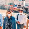 TARSİM sel felaketinin yaşandığı Giresun'da TARSİM sel felaketinin yaşandığı Giresun'da