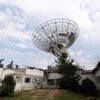 TÜRKSAT baskını davasında hainler için beklenen son yaklaşıyor