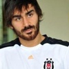 Beşiktaşlı yıldıza teklif yağıyor! Beşiktaşlı yıldıza teklif yağıyor!