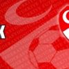 PFDK ceza yağdırdı