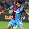 Sosa Trabzonspor ile 2022'ye kadar devam edecek Sosa Trabzonspor ile 2022'ye kadar devam edecek