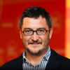 Paçoz Koray
