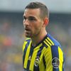 Beşiktaş'tan Vincent Janssen hamlesi Beşiktaş'tan Vincent Janssen hamlesi