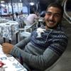 Tekel bayindeki cinayete 26 yıl 3 ay hapis cezası Tekel bayindeki cinayete 26 yıl 3 ay hapis cezası