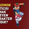 Hadi ipucu sorusu: Pokemon eğiticisi olmak isteyen çizgi karakter kimdir? 3 Ocak 2019 Hadi ipucu sorusu: Pokemon eğiticisi olmak isteyen çizgi karakter kimdir? 3 Ocak 2019