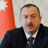 Aliyev, 176 mahkumu affetti
