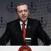 Cumhurbaşkanı Recep Tayyip Erdoğan: Karşısında beni bulur