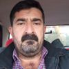 Arazi anlaşmazlığı davasının çıkışında öldürüldü Arazi anlaşmazlığı davasının çıkışında öldürüldü