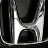 Son dakika: Honda'dan Türkiye kararı Son dakika: Honda'dan Türkiye kararı