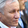 Sami Hoştan hayatını kaybetti
