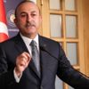 "Gelinebilecek en iyi noktadayız" "Gelinebilecek en iyi noktadayız"