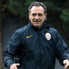 'Prandelli istifa etmez' 'Prandelli istifa etmez'