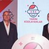 10 bin çocukla geleceği yazacak 10 bin çocukla geleceği yazacak