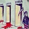 Yine karikatür krizi Yine karikatür krizi