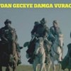 Diriliş “Ertuğrul” yeni bölümüyle ekrana kilitledi! Diriliş “Ertuğrul” yeni bölümüyle ekrana kilitledi!